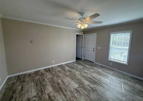 10201 W Beaver St, Jacksonville, FL 32220