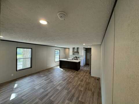 4808 S. Elwood Ave., Tulsa, OK 74107