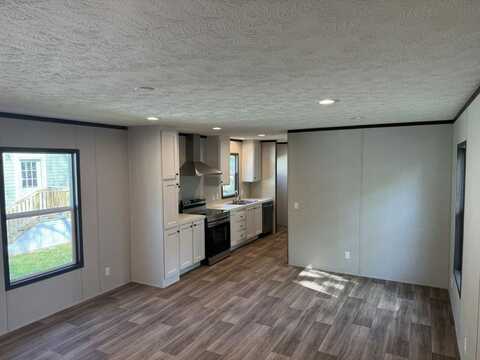 4808 S. Elwood Ave., Tulsa, OK 74107
