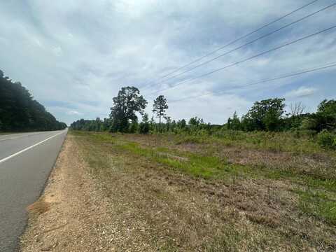 Hwy 79 & Columbia Rd 421 FRT, Emerson, AR 71740