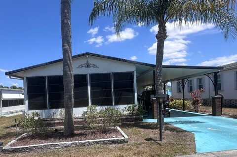 15834 Shoreline Blvd, Fort Myers, FL 33917