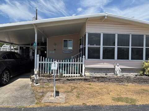 17 CC St, Lakeland, FL 33815