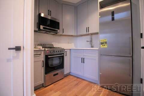 491 Tompkins Ave, BROOKLYN, NY 11216