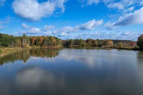 State Route 547, Kingsley, PA 18826