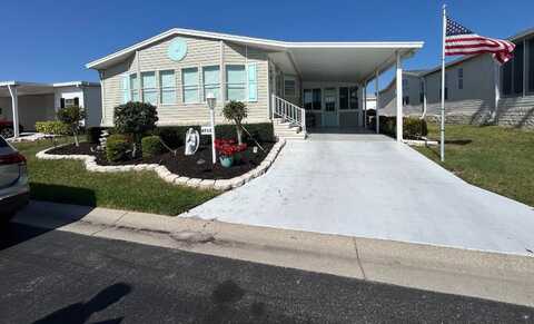8713  28th Ave E, Palmetto, FL 34221