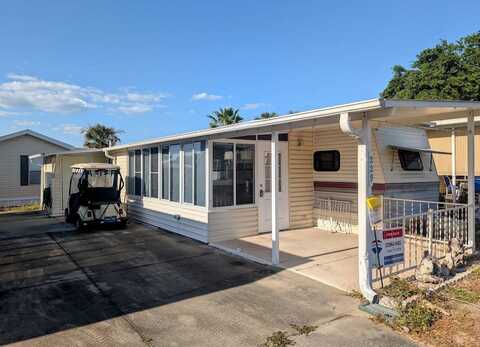 609 CR 466, Lady Lake, FL 32159