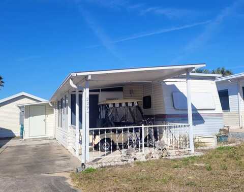 609 CR 466, Lady Lake, FL 32159