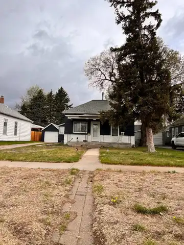 920 Laramie Ave, Alliance, NE 69301