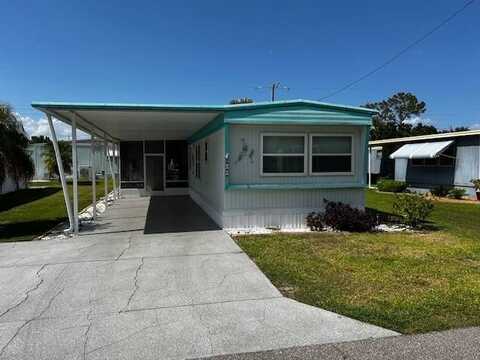 17 Armadillo Trail, Lake Placid, FL 33852