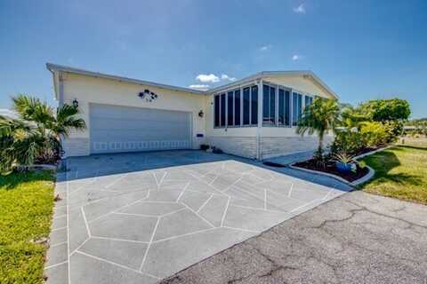 28 Kano, Fort Myers, FL 33908