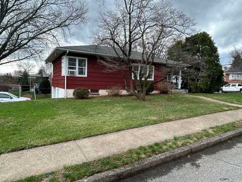 646 Willow St, Pottstown, PA 19464