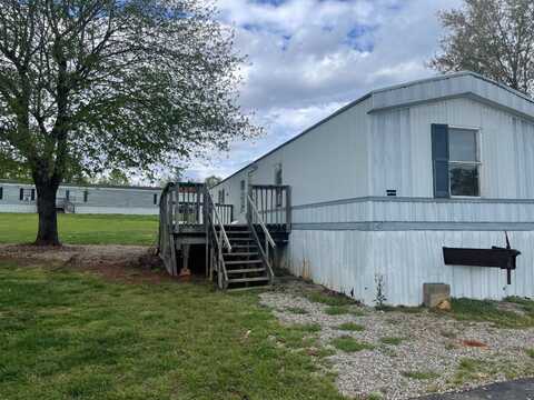 3242 Idlewild Drive, Morganton, NC 28655