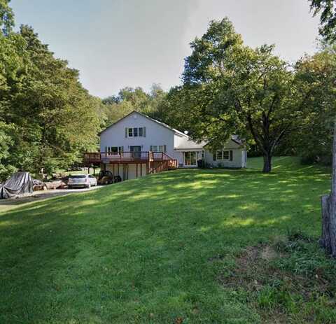 535 County Rd 68, Toronto, OH 43964