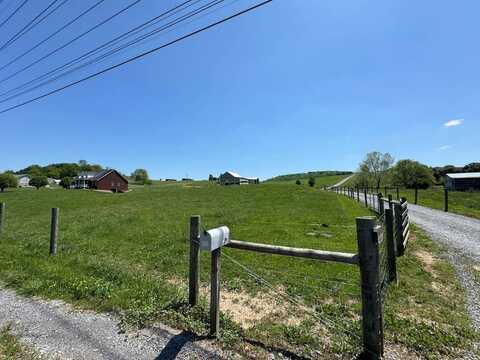 975 Beaver Creek Rd, Bluff City, TN 37618