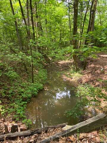 3275 Hwy 25, Powhatan, AR 72458