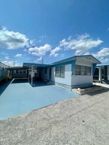 409 Harmony Avenue, Bradenton, FL 34208