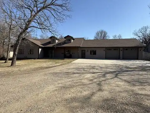 7870 County Road 1, Devils Lake, ND 58301