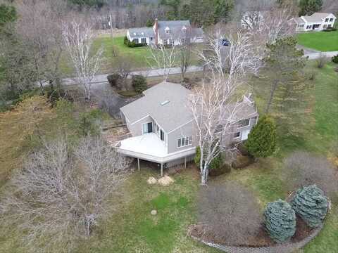 378 Thurston Hill Rd, Richfield Springs, NY 13439