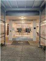 800 Grand Concourse, Bronx, NY 10451