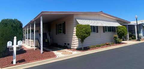 9800 Bolsa Ave, Westminster, CA 92683