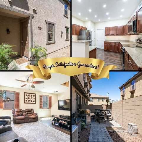 8170 W Groom Creek Rd, Phoenix, AZ 85043
