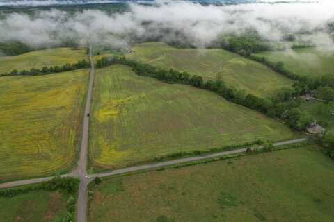 121 Decker Springs Rd, Elizabethtown, IL 62931