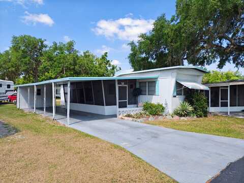 37802 Boston Ave, Zephyrhills, FL 33542