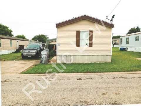 207 Marsha Ln, Desoto, TX 75115