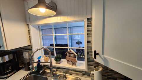 711 Fountainview S, Lakeland, FL 33809