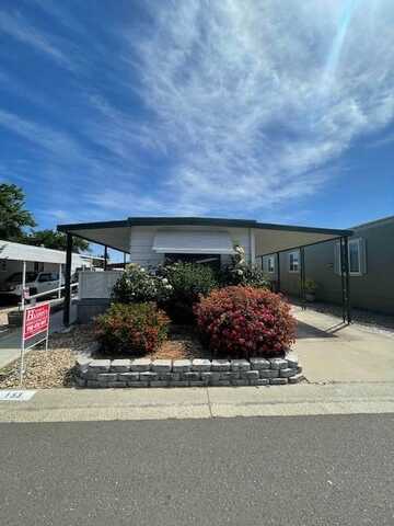 153 Calle Margarita, Elk Grove, CA 95624