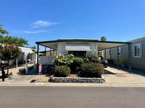 153 Calle Margarita, Elk Grove, CA 95624
