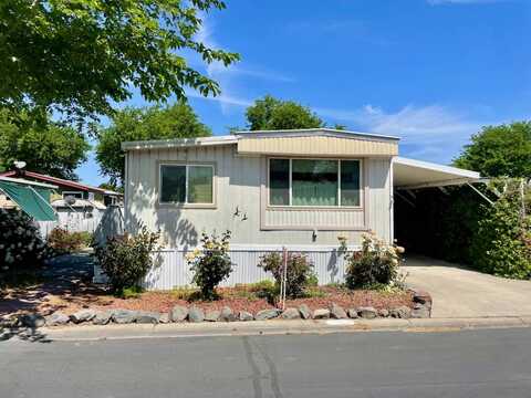 3901 Lake Rd #116, West Sacramento, CA 95691