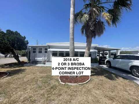 407 Diamond Head Drive, Bradenton, FL 34207