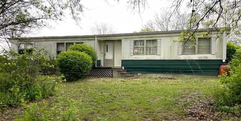 38763 Salisbury Rd, Salisbury, MO 65281