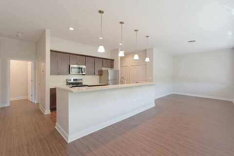 101 Nott Terrace, Schenectady, NY 12308