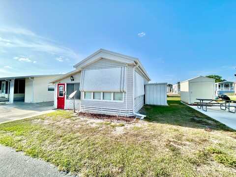 46 Flounder, Sebring, FL 33875
