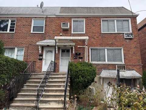80-08 166th Street, hillcrest, NY 11432