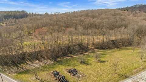 L9.111 Lutheranville Rd, Summit, NY 12175