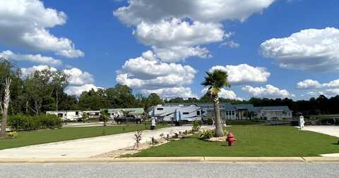 28250 Migratory Way, Elberta, AL 36530