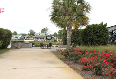 12025 Raptor Court #53, Elberta, AL 36530