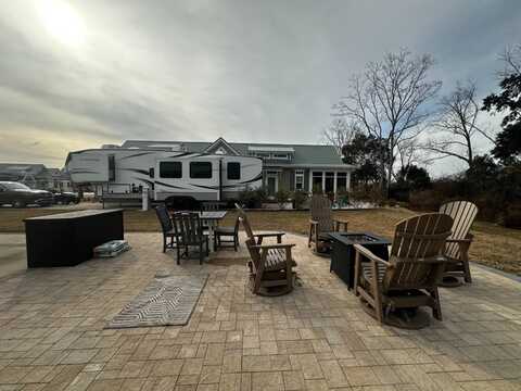 12477 Gateway Drive, Elberta, AL 36530
