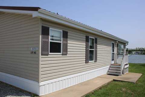 25723 Monroe Road 850, Paris, MO 65275