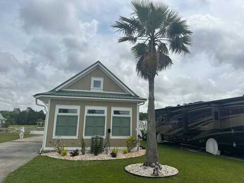 12004 Raptor Court, Elberta, AL 36530
