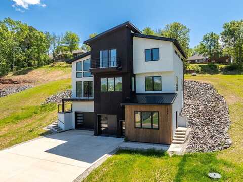 104 Hunterscove Place, Hot Springs National Park, AR 71913