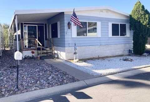 101 W. River Rd., Tucson, AZ 85704