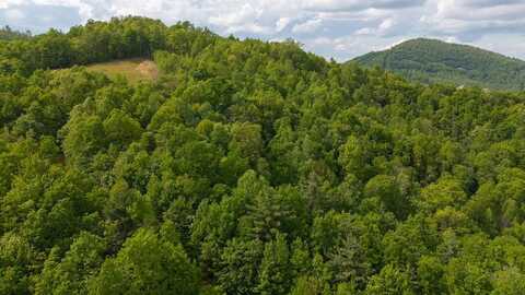 0 Treadway Ridge Rd, Moravian Falls, NC 28697