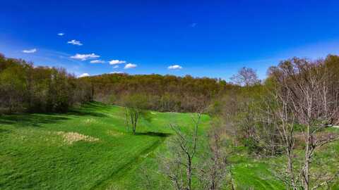 192 Muddy Creek, Waynesburg, PA 15370