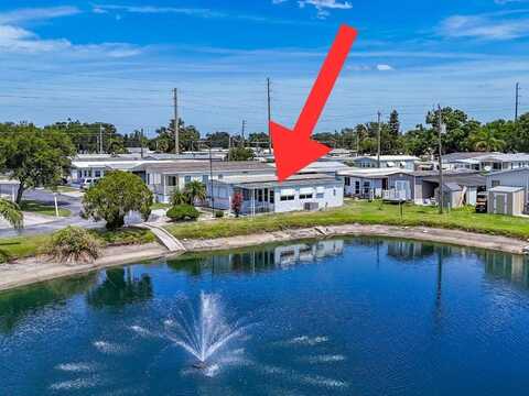 508 44th Avenue East, Bradenton, FL 34207