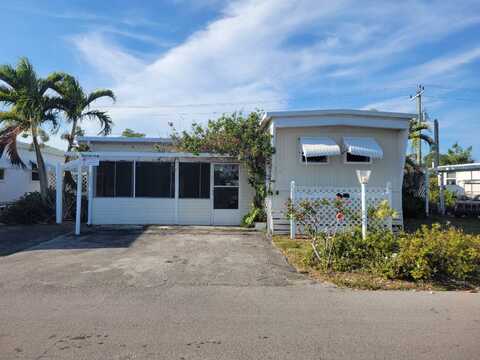 4157 69th Lane, West Palm Beach, FL 33404