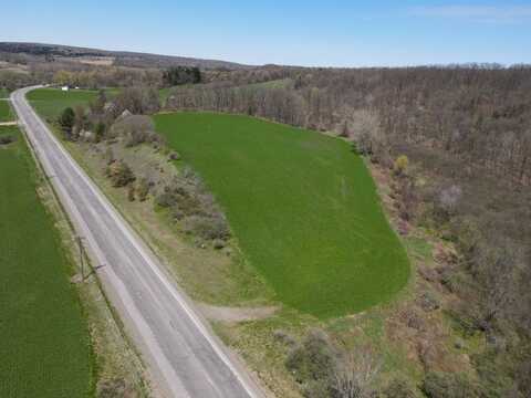 VL Route 39, Gainesville, NY 14066